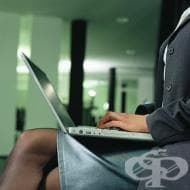 ������ ����� �� ��������� �������� �� ��������� �����